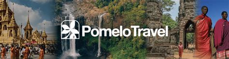 Pomelo travel - Pomelo Travel - Sign In. Welcome back! Sign in to your account. Keep me logged in. Forgot password? Log In. 